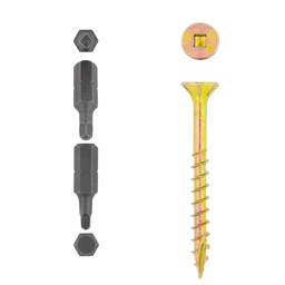 BP067 - Bulk Pack